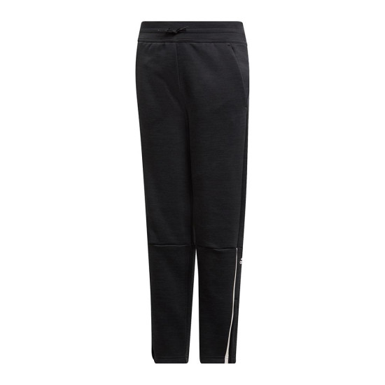 Adidas Παιδικό παντελόνι φόρμας Z.N.E. Pants